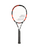 Used Babolat EVOKE 105 Adult Tennis Racquet None Unknown 10299-S000307194 View 1