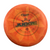 Used Dynamic Discs JUDGE Disc Golf Putter Orange 11479-S000416031 View 1