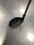 Used Top Flite HYBRID Mens Hybrid Club RH 4 Hybrid 11884-S000059793 View 2