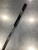 Used Acuity GS 1 Golf Chipper RH 56 Degree 11884-S000059797 View 3