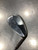 Used Acuity GS 1 Golf Chipper RH 56 Degree 11884-S000059797 View 1