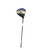 Used Ping G30 Mens Driver RH 9.0 Degree 11804-S000265614 View 5