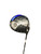 Used Ping G30 Mens Driver RH 9.0 Degree 11804-S000265614 View 2