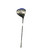 Used Ping G30 Mens Driver RH 9.0 Degree 11804-S000265614 View 6