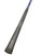 Used Ping G30 Mens Driver RH 9.0 Degree 11804-S000265619 View 3