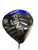 Used Ping G30 Mens Driver RH 9.0 Degree 11804-S000265619 View 1