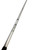 Used Callaway RAZR X BLACK Mens Driver RH 9.5 Degree 11804-S000265620 View 4