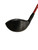 Used Titleist TS3 Mens Driver RH 10.5 Degree 11804-S000265621 View 2