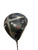 Used Titleist TS3 Mens Driver RH 10.5 Degree 11804-S000265621 View 1