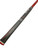 Used Titleist TS3 Mens Driver RH 10.5 Degree 11804-S000265621 View 3