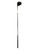 Used Callaway MAVRIK Womens Driver RH 10.5 Degree 11804-S000265624 View 5