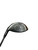 Used Callaway MAVRIK Womens Driver RH 10.5 Degree 11804-S000265624 View 4