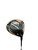 Used Callaway MAVRIK Womens Driver RH 10.5 Degree 11804-S000265624 View 2