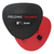 New Franklin MLB Eva Foam Baseball and Softball Fielding Trainer View 1