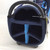 Used Cobra ULTRALIGHT PRO 5 WAY STAND BAG Mens Stand Bag Carolina Blue 11752-S000074787 View 4