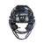 Used Schutt F7 YOUTH 2025 MEDIUM FB Helmet Black MD 11708-S000190592 View 1