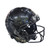 Used Schutt F7 YOUTH 2025 MEDIUM FB Helmet Black MD 11708-S000190592 View 6