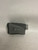 Used STRIPEBIRD RANGEFINDER Field Equipment 11882-S000021067 View 3