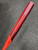 New out of Wrapper w/ Warranty Easton GHOST ADVANCED 2026 BB/SB Fastpitch Bat 33" 10558-S000248517 View 2