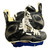 Used Mission Roller Hockey Skates Black Senior 5 11820-S000052560 View 2