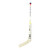 Used Warrior CR3 Inter Goalie Stick 23 1/2" 11820-S000052562 View 2