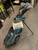 Used Tour Edge BAZOOKA Jr Club Set LH 7 Piece 11884-S000059801 View 2
