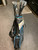 Used Tour Edge BAZOOKA Jr Club Set LH 7 Piece 11884-S000059801 View 1
