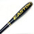 Used Easton ALPHA ALX BB/SB USSSA 2 3/4 Bat 28" 11805-S000075878 View 1