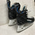 Used Bauer XLP Intermediate Hockey Skate Intermediate 6.0 11855-S000199537 View 4