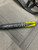 Used Miken FREAK BLACK BB/SB Slowpitch Bat 34" 11162-S000446223 View 4