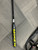 Used Miken FREAK BLACK BB/SB Slowpitch Bat 34" 11162-S000446223 View 2