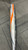 Used Rawlings STORM BB/SB Fastpitch Bat 30" 11162-S000446222 View 5
