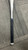 Used Rawlings STORM BB/SB Fastpitch Bat 30" 11162-S000446222 View 9