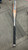 Used Rawlings STORM BB/SB Fastpitch Bat 30" 11162-S000446222 View 2