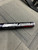 Used Demarini DOUBLEWALL DISTANCE BB/SB Slowpitch Bat 34" 11162-S000446225 View 2