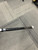 Used Demarini DOUBLEWALL DISTANCE BB/SB Slowpitch Bat 34" 11162-S000446225 View 3