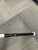 Used Easton B2.0 BB/SB Slowpitch Bat 34" 11162-S000446228 View 3