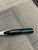 Used Rawlings ECLIPSE BB/SB Fastpitch Bat 30" 11162-S000446232 View 2