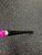 Used STX STALLION 700 FH Complete Stick Pink 36 1/2" 11162-S000446255 View 3