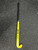 Used STX STALLION 50 FH Complete Stick Black 35" 11162-S000446257 View 1