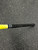 Used STX STALLION 50 FH Complete Stick Black 35" 11162-S000446257 View 3