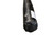 Used Demarini THE GOODS BB/SB High School -3 Bat 32" 11915-S000239441 View 3