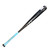 Used Demarini THE GOODS BB/SB High School -3 Bat 32" 11915-S000239441 View 2