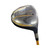 Used Cobra SPEED PRO X/ST STRONG 3 WOOD 13 Mens Fairway Wood RH 3 Wood 11708-S000190602 View 2