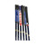 Used COLORADO CLASSIC 5-AW Mens Iron Set RH 5I-GW/AW 11617-S000341679 View 3