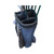 Used Orlimar ST TITANIUM SET Mens Package Set RH Navy Blue 12 Piece 11617-S000341685 View 3