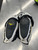 Used CCM TACKS Junior Elbow Pads LG 11162-S000446259 View 1