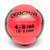 Used REACTOR Medicine Ball Red 4 lb 11805-S000075884 View 1
