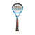 Used Wilson ULTRA POWER 112 XL Adult Tennis Racquet Royal Blue 4 3/8" 11708-S000190605 View 1
