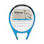 Used Wilson ULTRA POWER 112 XL Adult Tennis Racquet Royal Blue 4 3/8" 11708-S000190605 View 2